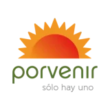 barra-contacto-logo-funeral (1)