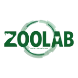 barra-contacto-logo-funeral-2.webp
