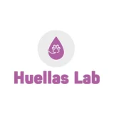 barra-contacto-logo-funeral (3)