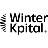barra-contacto-logo-funeral-4.webp