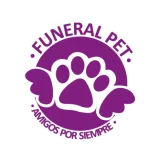 barra-contacto-logo-funeral.webp